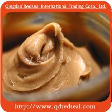 Delicious Crunchy Peanut Butter