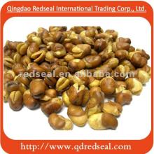 Fried broad beans (Kosher)