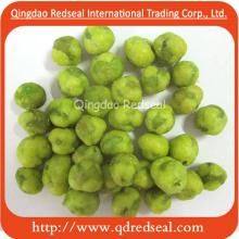  Wasabi   Coated   Peas 
