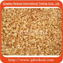Roasted Chopped Peanut Kernel Granule