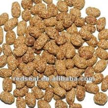 Sweet Sesame Coated Peanuts