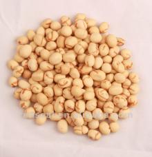 crispy squid taste coated peanuts