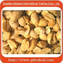 Roasted Peanut Kernel