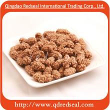 Coffee Flavor Roasted Peanut Kernel