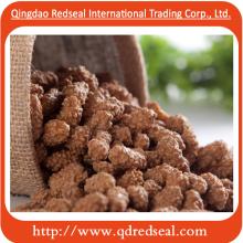Coco Flavor Roasted Peanut Kernel