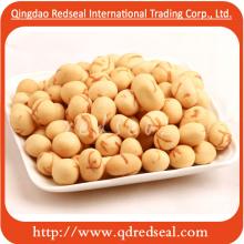 Crispy Squid Flavor Coated Peanut Kernel