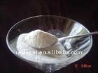 Non-dairy creamer