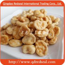 Original Flavor Coated Broad Bean Split