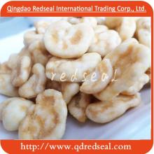 2014 new product Beef Flavor Coated Broad Bean Split