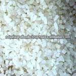 White Broken Rice