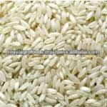 Medium Grain Karnataka Rice
