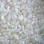 Cheap Boiled Rice