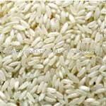 Karnataka Punni Rice