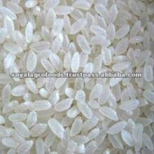 Short Grain  Boiled   Rice 