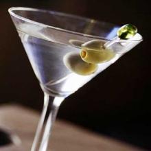Liqueur