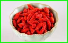  organic   dried   goji  berries for sale