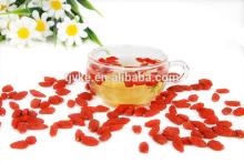 Organic goji berry,2014 NEW CROP with top quality