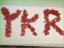new crop conventional Goji berry