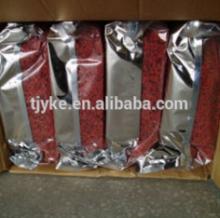 Lycium Barbarum. L jingyuan  goji   dried   goji  berry