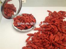 2014 new crop dried fruit goji berry , medlar