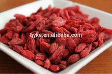 Chinese Goji Berries, Goji Berry 2014 crop , Wolfberry