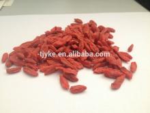  import   goji   berries ,2014 new crop  goji   berries 