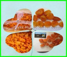 goji berry / Dried apricot