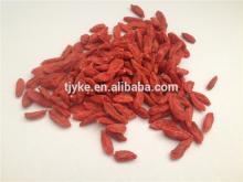 2014 new crop goji berry