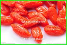 2014 new crop goji berry 280