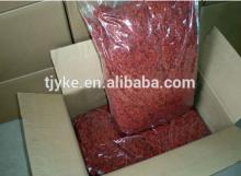 2014 new crop dried goji berries