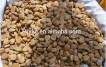 2014 new Apricot Kernel Type and Raw Processing Type Apricot kernel