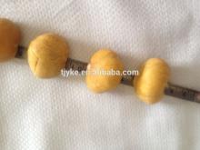 Frozen Peeled Roasted Chinese Chestnuts