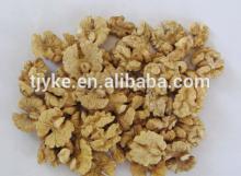 whole walnut kernel whole walnut kernel