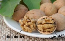 walnuts in shell price