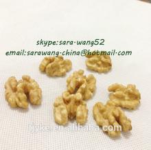 hot sale walnut kernel