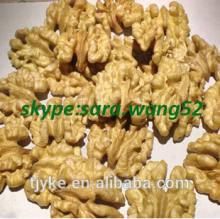 walnut kernels whole