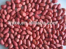 fresh Peanuts