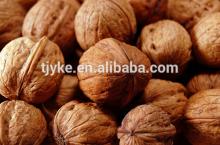 Light Color Walnut 2014 hot sale