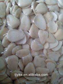 blanched apricot kernel 22-24