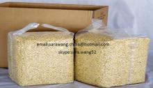 Pine nuts kernels YKE-P005