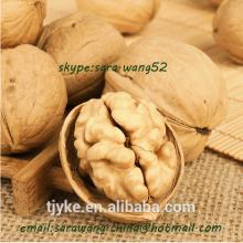Best quality organic walnut kernel from Chinese Hunan