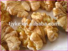 100% Healthy HACCP walnut kernels /raisin/ Apricot / snack / Dried fruit / dried nuts & kernels