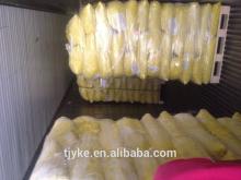 Top quality chestnuts for sale with competitive price