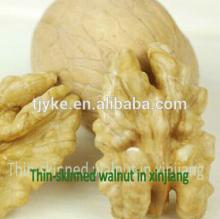 2014 new crop Walnut in shell Thin-skinned walnut in xinjiang(30 up)