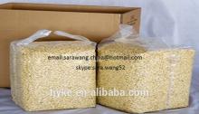 pine nut fresh-keeping packaging