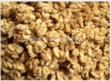 walnut kernel / walnut in shell/ walnut without shell / washed walnut / walnut iunshelled/raisin/ ap
