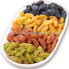 Raisin