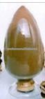 100% Natural Pure Saffron Extract 4:1