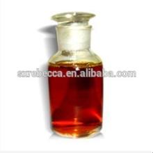 100 % Pure Nature Cinnamon oil