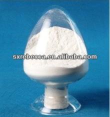  high   quality   Black   Pepper  Extract powder/Piperine GMP factory